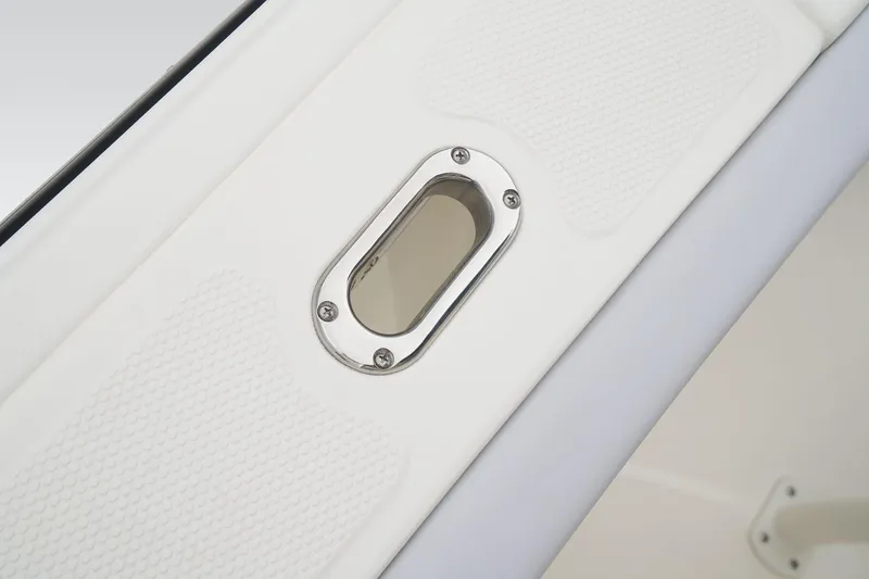 Slide: The Image of Mako 214 Center Console 2025 - 74