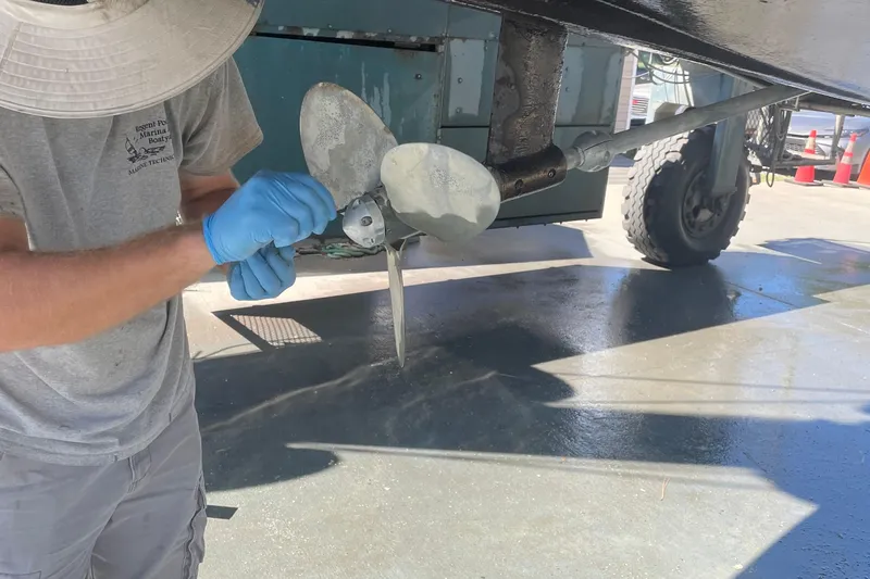 Slide: The Image of 9/3/2025 - 39