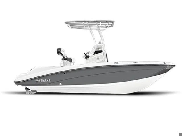 The Image of Yamaha 190 FSH Sport 2016 - 1