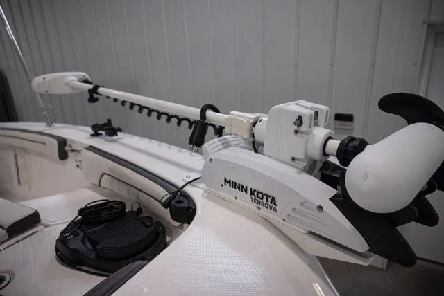 Slide: The Image of Yamaha 190 FSH Sport 2016 - 11