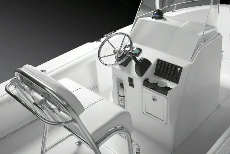 Slide: The Image of Manufacturer Provided Image - 12