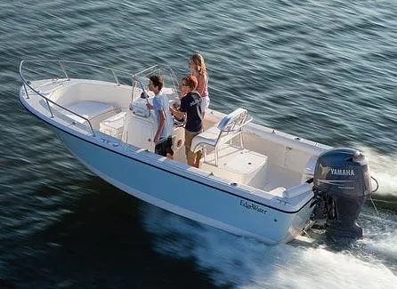 Slide: The Image of Manufacturer Provided Image - 5