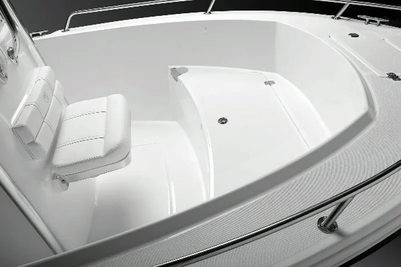 Slide: The Image of Manufacturer Provided Image - 6