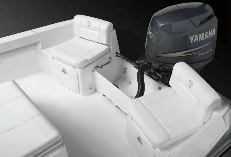 Slide: The Image of Manufacturer Provided Image - 8