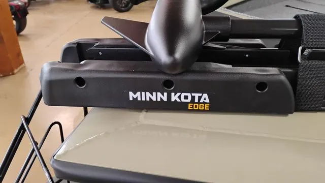 Slide: The Image of Tracker Pro Team 175 TXW 2026 - 38