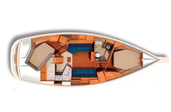 Slide: The Image of Manufacturer Provided Image - 84