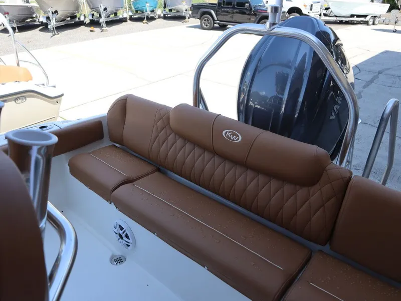 Slide: The Image of Key West 219 FS 2026 - 10