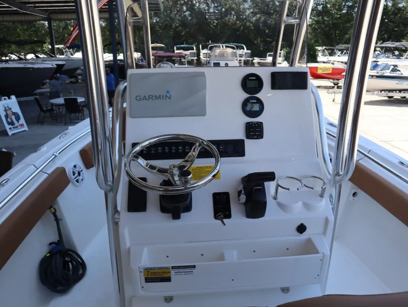 Slide: The Image of Key West 219 FS 2026 - 11