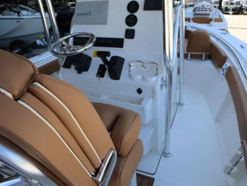 Slide: The Image of Key West 219 FS 2026 - 12