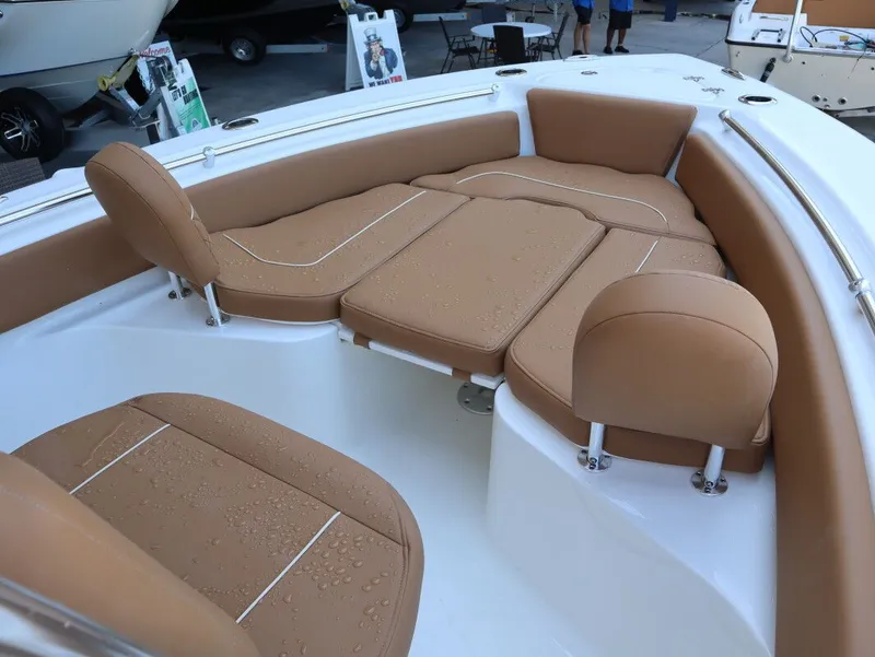 Slide: The Image of Key West 219 FS 2026 - 13