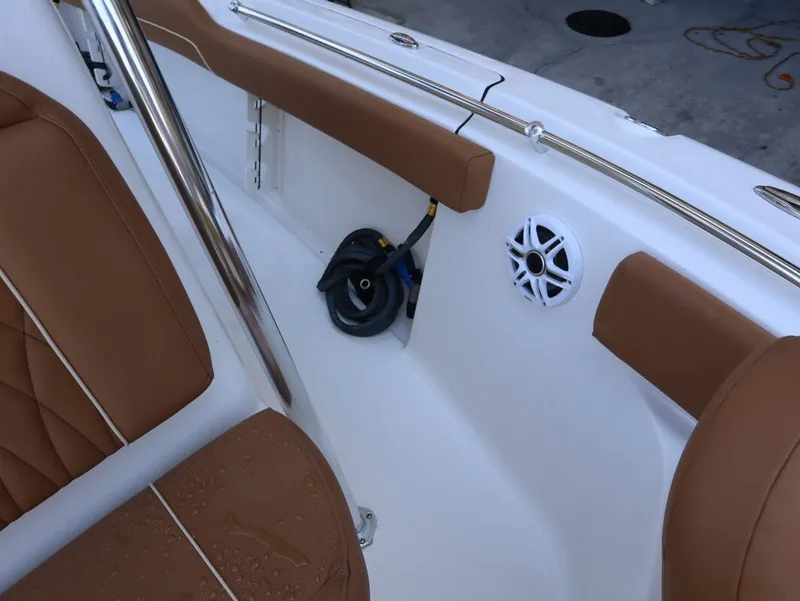 Slide: The Image of Key West 219 FS 2026 - 15