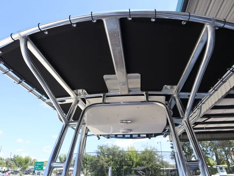 Slide: The Image of Key West 219 FS 2026 - 16