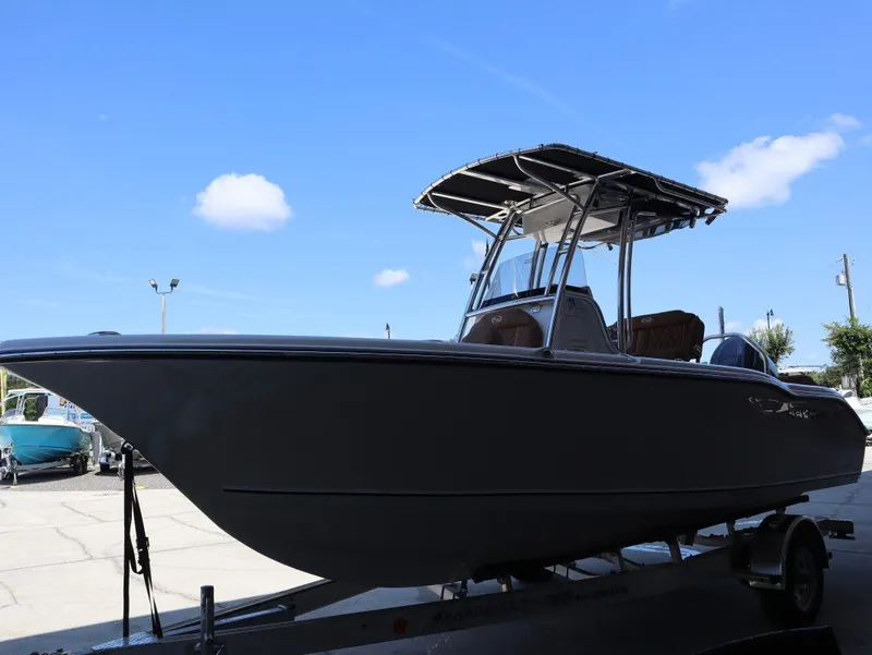 Slide: The Image of Key West 219 FS 2026 - 3