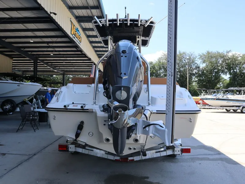 Slide: The Image of Key West 219 FS 2026 - 4