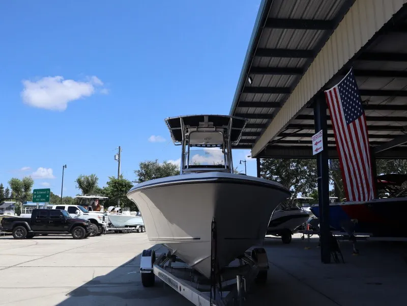 Slide: The Image of Key West 219 FS 2026 - 5