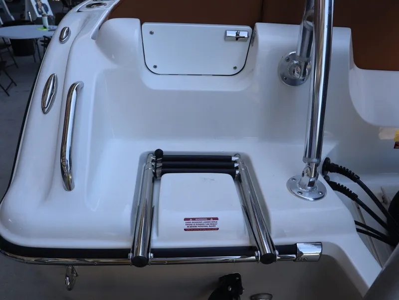 Slide: The Image of Key West 219 FS 2026 - 6