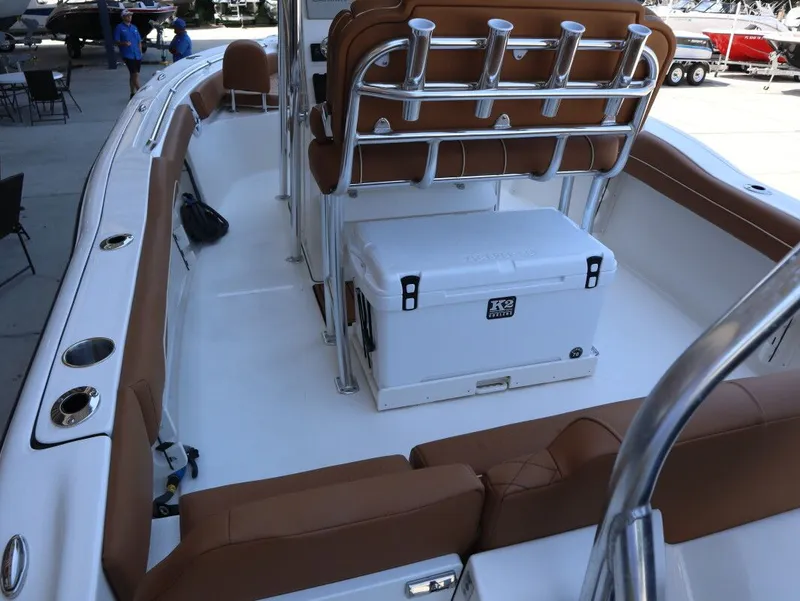 Slide: The Image of Key West 219 FS 2026 - 7