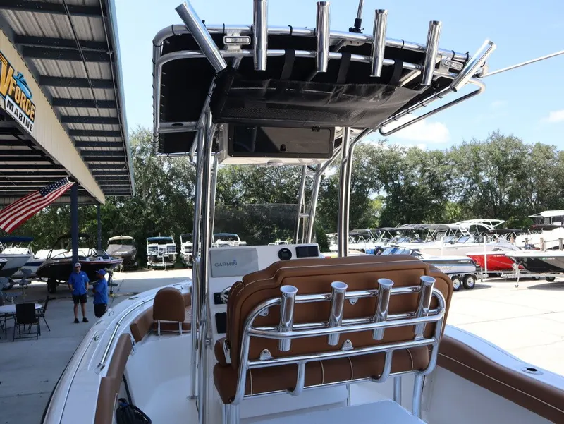 Slide: The Image of Key West 219 FS 2026 - 8