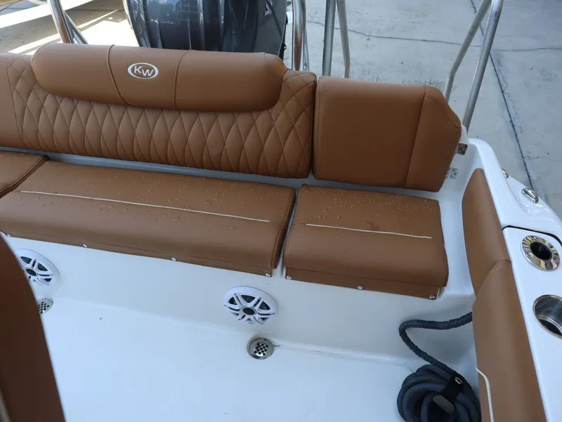 Slide: The Image of Key West 219 FS 2026 - 9