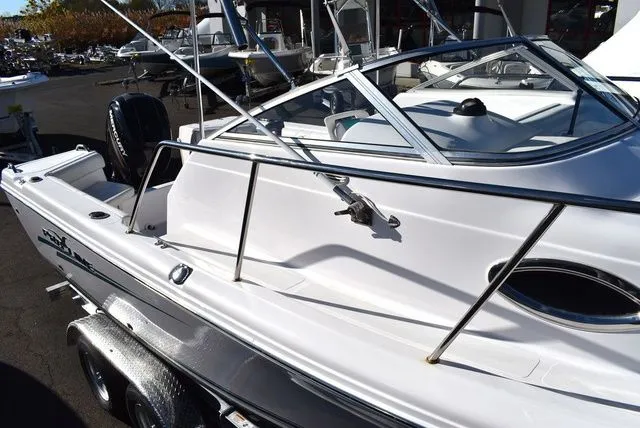 Slide: The Image of Pro-Line 20 Express 2016 - 14