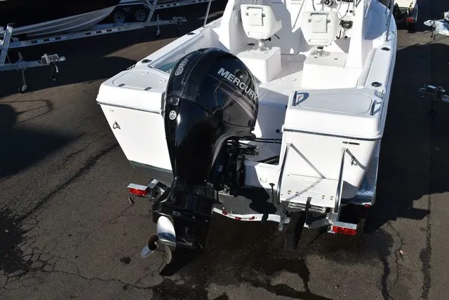 Slide: The Image of Pro-Line 20 Express 2016 - 22