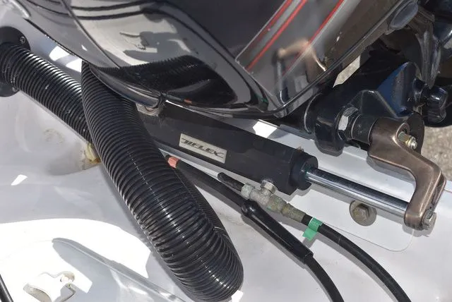 Slide: The Image of Pro-Line 20 Express 2016 - 26