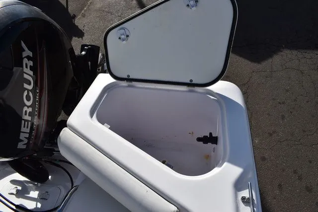 Slide: The Image of Pro-Line 20 Express 2016 - 27