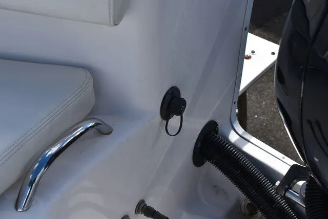 Slide: The Image of Pro-Line 20 Express 2016 - 28