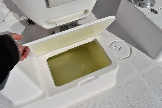 Slide: The Image of Pro-Line 20 Express 2016 - 37