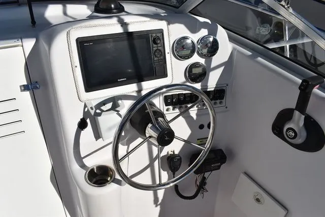 Slide: The Image of Pro-Line 20 Express 2016 - 42