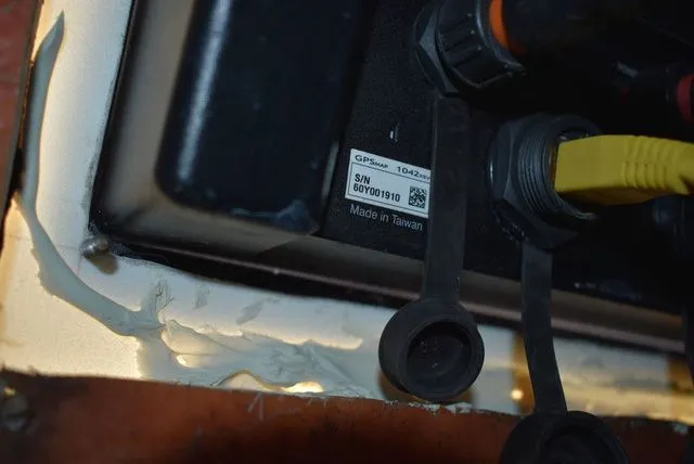 Slide: The Image of Pro-Line 20 Express 2016 - 45