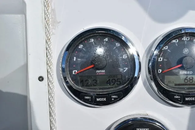 Slide: The Image of Pro-Line 20 Express 2016 - 50