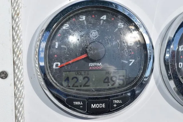 Slide: The Image of Pro-Line 20 Express 2016 - 52