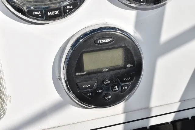 Slide: The Image of Pro-Line 20 Express 2016 - 53