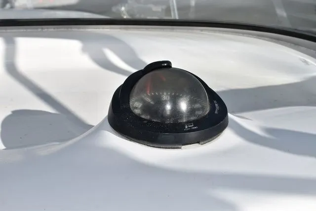 Slide: The Image of Pro-Line 20 Express 2016 - 54