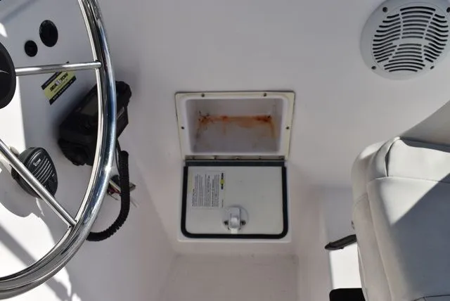 Slide: The Image of Pro-Line 20 Express 2016 - 55