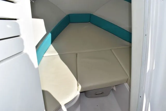 Slide: The Image of Pro-Line 20 Express 2016 - 58