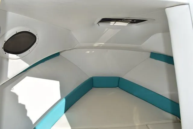 Slide: The Image of Pro-Line 20 Express 2016 - 59