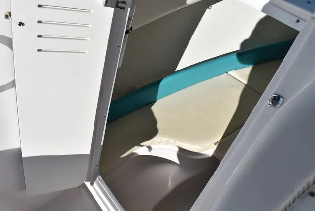 Slide: The Image of Pro-Line 20 Express 2016 - 60