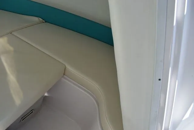 Slide: The Image of Pro-Line 20 Express 2016 - 61