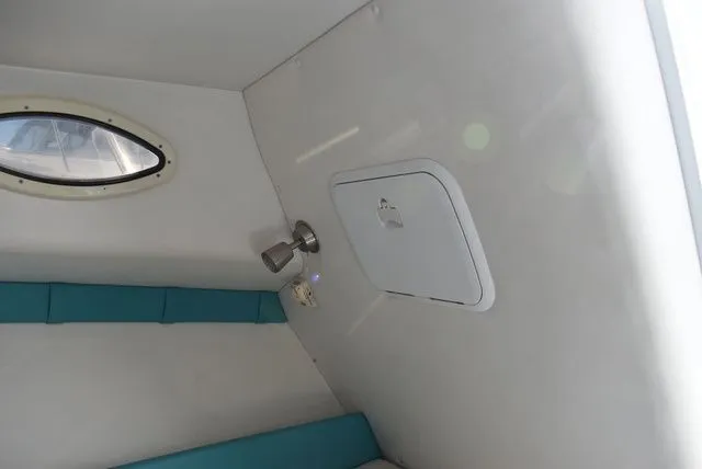 Slide: The Image of Pro-Line 20 Express 2016 - 63