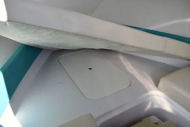 Slide: The Image of Pro-Line 20 Express 2016 - 65