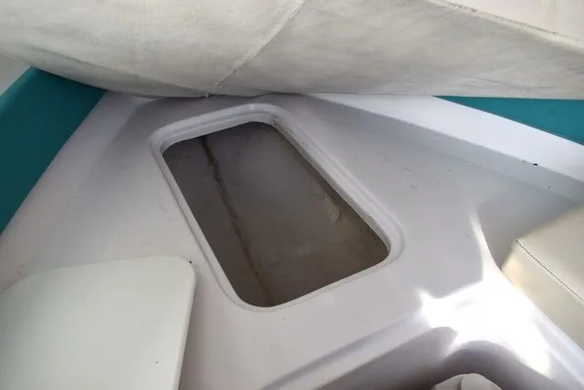 Slide: The Image of Pro-Line 20 Express 2016 - 66