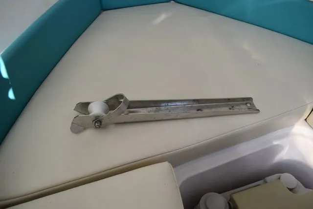 Slide: The Image of Pro-Line 20 Express 2016 - 67