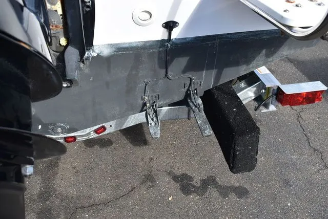 Slide: The Image of Pro-Line 20 Express 2016 - 68