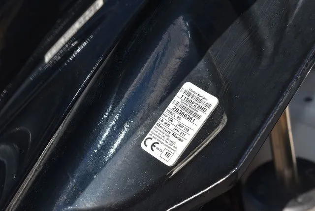 Slide: The Image of Pro-Line 20 Express 2016 - 69