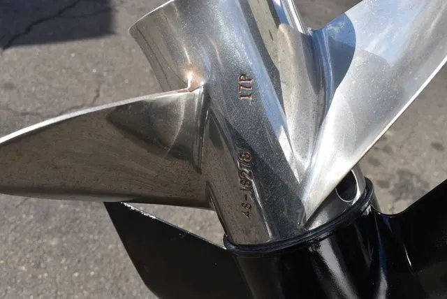 Slide: The Image of Pro-Line 20 Express 2016 - 71