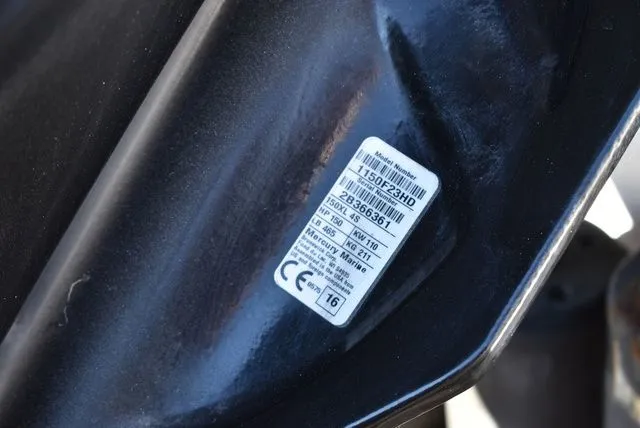 Slide: The Image of Pro-Line 20 Express 2016 - 74