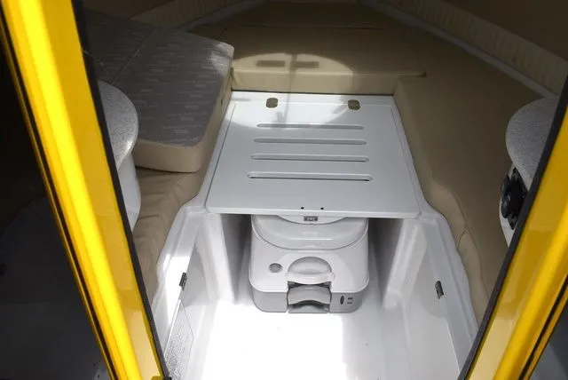 Slide: The Image of Stingray 23 OCX 2025 - 38