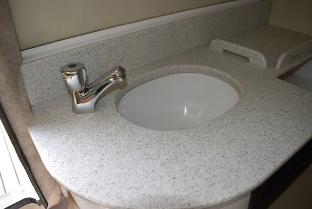 Slide: The Image of Stingray 23 OCX 2025 - 46